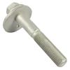 Suspension Control Arm Bolt For Ford Edge Fusion Mustang 2007-2024 Lincoln MKX MKZ Nautilus 2007- 7T4Z5K978A DG9Z5K978A