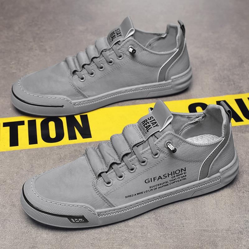 Bdve  New Casual Shoes Men Sneakers Outdoor Canvas Shoes Walking Shoes Loafers Comfortable Male Footwear Tenis Hombres