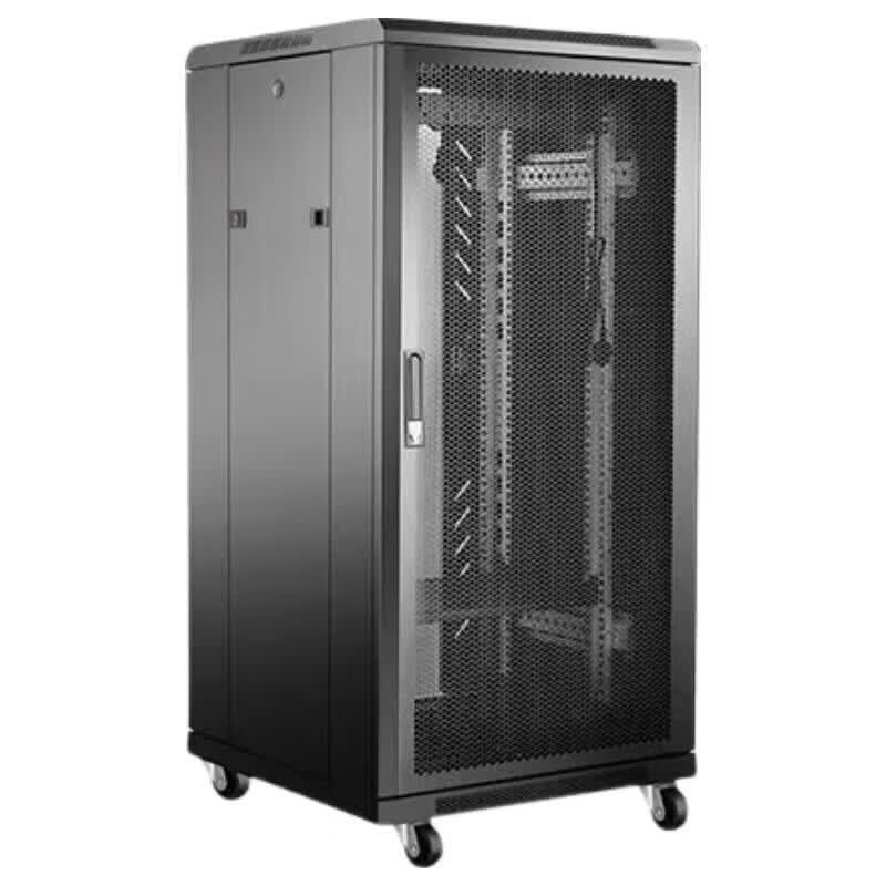 Huawei IT Infrastructure & Power Solutions