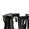 2 In 1 Water Cup Holder Bike Accessories with Phone Adjustable Universal Drink Easy To