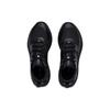 New LiNing SOFT GO Go Slip Resistant Low Top Casual Shoes Men's Black AGLT125-2