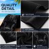 Summer Black Panther Print Mens Beach Towel,Lightweight Quick Dry Microfiber Towel,Vacation Pool Party,Cat Print Large Bathtowel