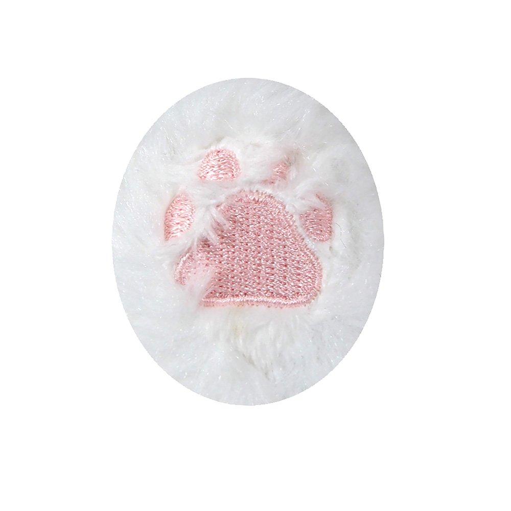 Sun Lemon Knee Cat Mike M 17 X 18 X 47 Cm Stuffed Animal P-2122