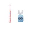 Shuke Baby F2 Children's Smart Sonic Electric Toothbrush