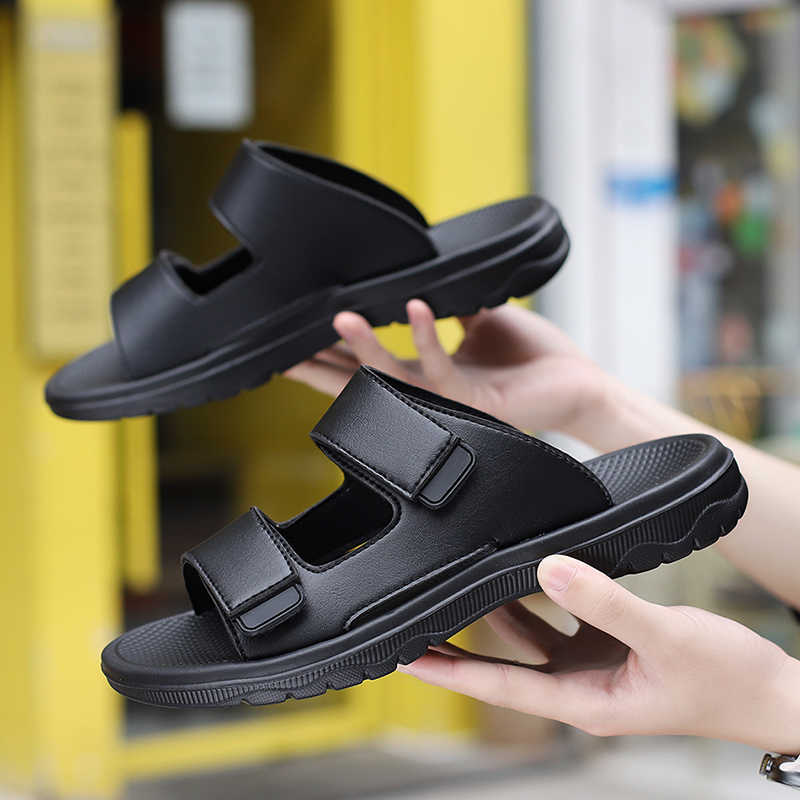 Fashion With Strap Lightweight Purple Boots Casual Men Sneakers Black Traning Shoes Sport Deporte Shoses Luxury Raning Vietnam