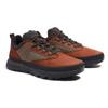 Timberland Euro Trekker Low Sneakers