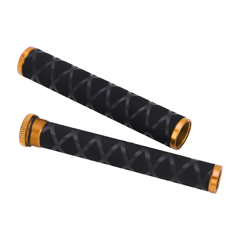 Fishing Knot Puller Tool Assist Fishing Line Knotting Device Pulling Rod Pull Drag Tools Dragger for Freshwater