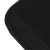 Spinning Reel Protective Cover Storage Bag Fishing Wheel Pouch Carrying Case Accessory