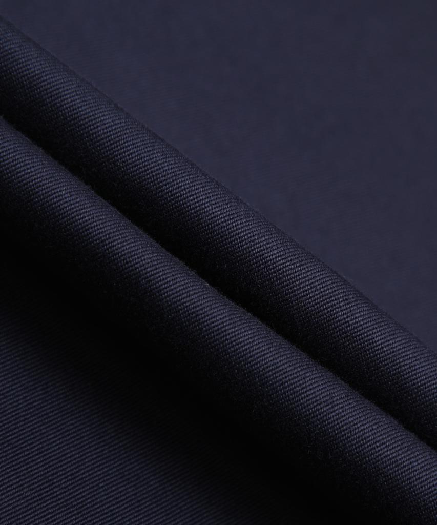 BROOKS BROTHERS Heritage Chino Pants (Navy) (Bbpcmmf301)