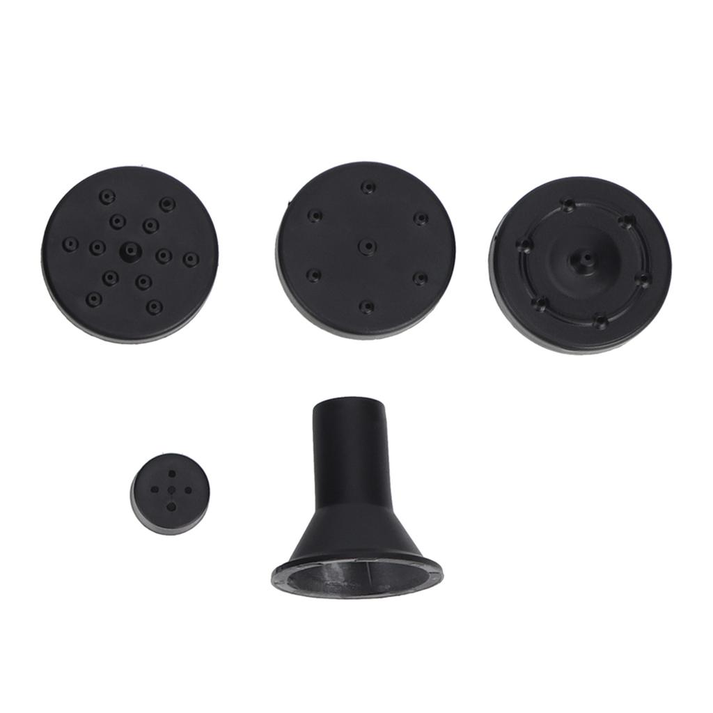 Pływająca Fontanna Solarna Wanna dla Ptaków Pompa Wodna Zestaw Fontanny do Stawu Ogrodowego