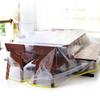 Multi‑Functional Disposable Furniture Dust‑Proof Cover Protector Home Decoration Supply