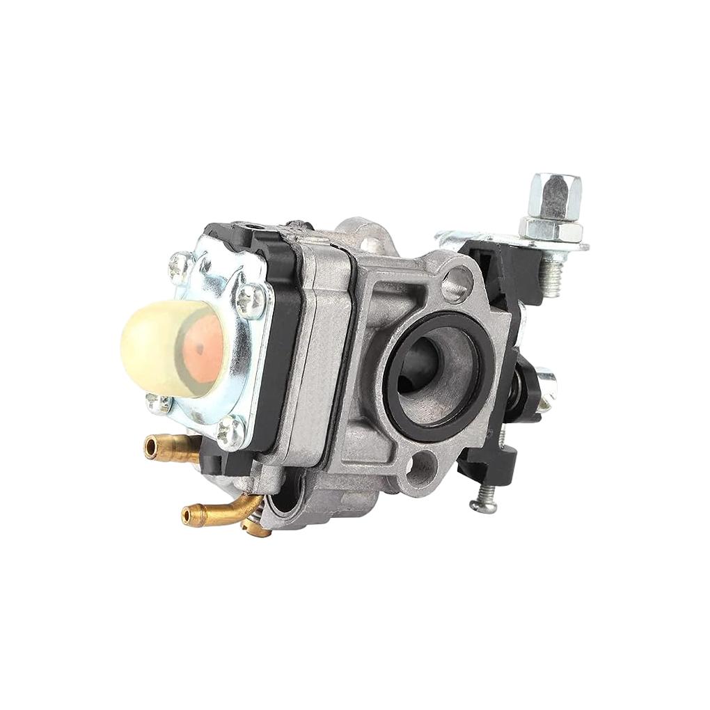 

Низкие эксплуатационные расходы карбюратора запасные части для газонокосилки эффективный карбюратор для кустореза