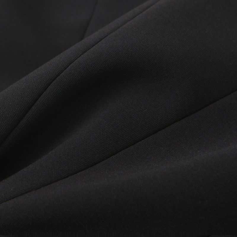 Kaslead New Arrival Women's Clothing Fashion Style Patchwork Fashion Graceful Tube Top Tops 2528777 800