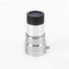 Celestron Omni Series 2x Barlow Teleconverter Metal Astronomical Telescope Accessories 1.25-Inch HD Star Watching