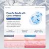 BONCEPT Retinol 2500 IE Falten-Korrektor 15 ml / 0,50 fl oz. Unze