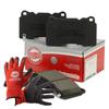 Ferramentas e equipamentos – Ferramentas para automóvel