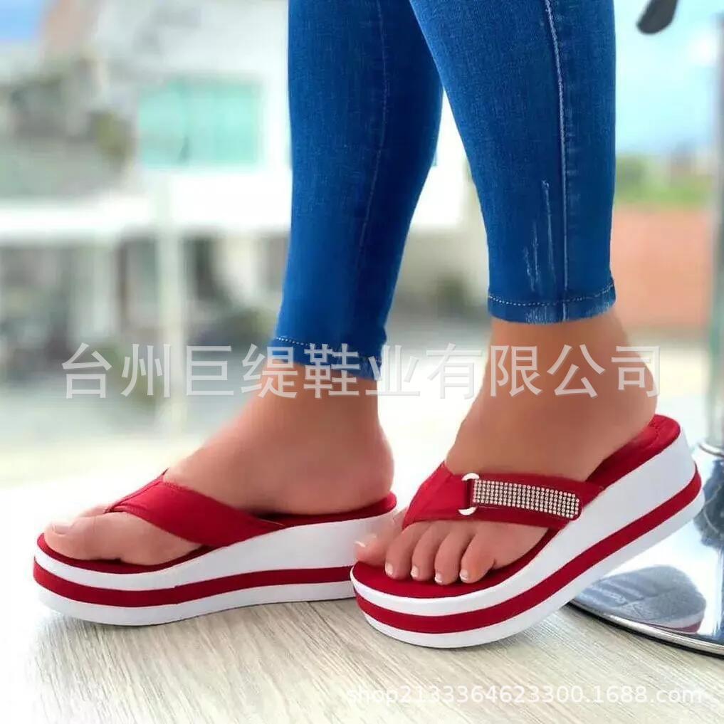 

Повседневные кроссовки для мужчин и женщин, обувь, ботильоны, модные, удобные лоферы, мужская и женская обувь 35