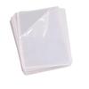 Card Game Cover Pvc Hard Plastic Card Cover Star Card Protection Cover Game Card Protection Cover 3 X 4 Inches