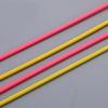 Interactive Kitten Teaser Wand Dragonflies Design Cats Toy with Bells For Fun Play Activity Indoor and Outdoor Playtimes
