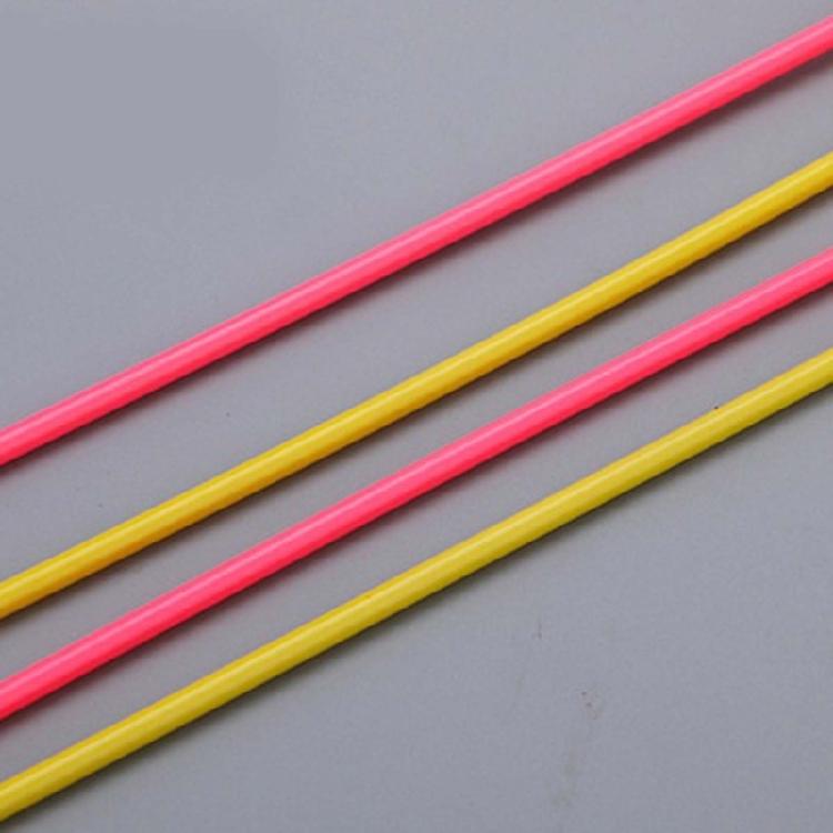 Interactive Kitten Teaser Wand Dragonflies Design Cats Toy with Bells For Fun Play Activity Indoor and Outdoor Playtimes