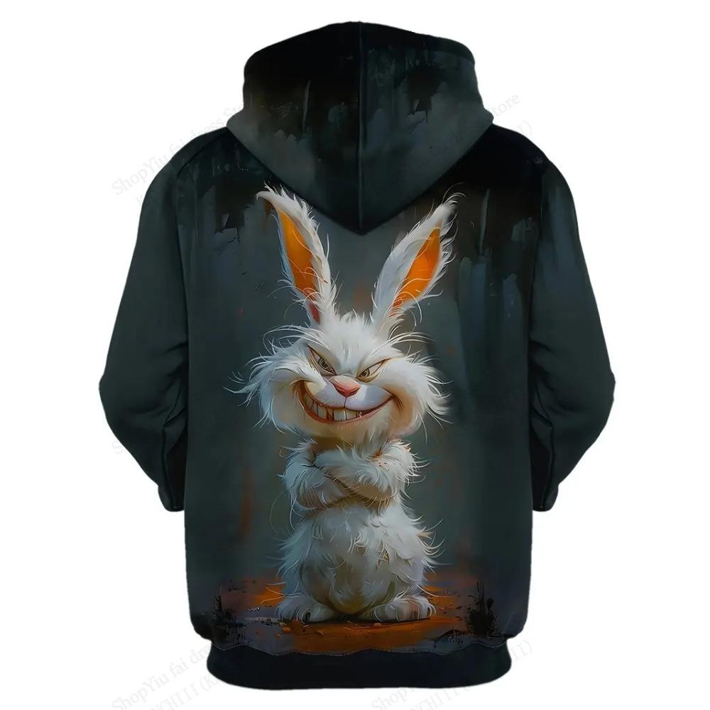 Mens Royal Cat 3D Print Hoodie For Men Women Casual Long Sleeve Hooded Sweatshirt Animal Hoodie Men Clothes Kitten Coat Cartoon