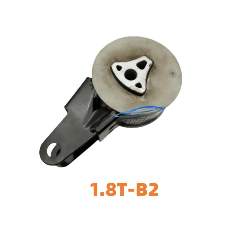 Car Engine Support,For Geely Emgrand GT,GC9 Borui KC1