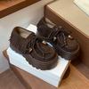 Scarpe casual – Scarpe casual