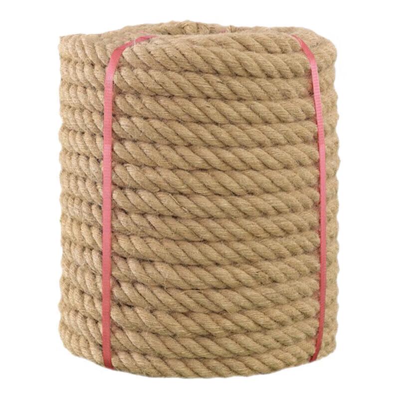 WURONG Tug-of-War & Outdoor Climbing Rope