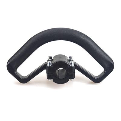 Sponge Soft Handle for Lawn Mower Brush Cutter