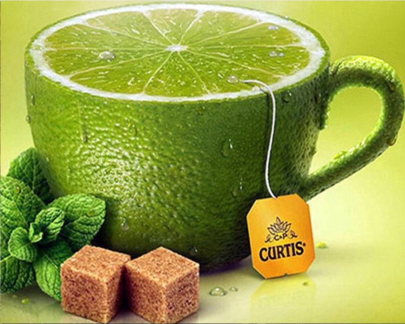 Diamond Painting Fruit Full Square Round Drill Diamond Embroidery Apple Mosaic Needlework Art Home Decoration