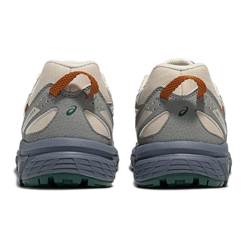 Asics GEL-VENTURE 6 Unisex Retro Running Shoes