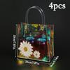 4pcs