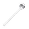 Cute Stainless Steel Kitty Cat Claw Coffee Spoon Stirring Mug Spoon Teaspoon Tea Cake Dessert Spoon Long Handle Tableware MIT