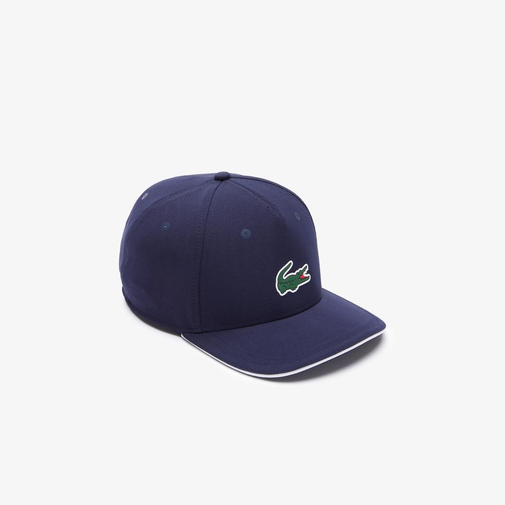

Мужская кепка для гольфа LACOSTE RK950552N 166