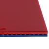 1Pcs Hercules Blue Sponge Pimples Table Tennis Rubber Ping Pong Sponge Table Tennis Racket Anti-Glue Rubber