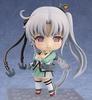 Nendoroid Kantai Collection Akitsuzu painted movable figure -KanColle- Non-scale ABS&PVC