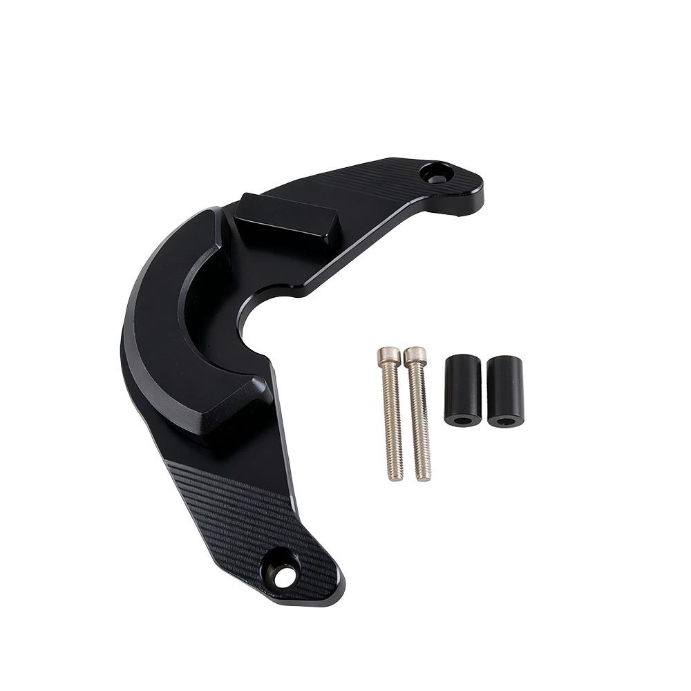 Fuel Tank & Engine Protector for Honda Forza 350/ADV 350 Motorcycle