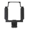 Car Accessories 2108200110 For Mercedes-Benz W210 E300 E320 E420 1996 1997 Electric Power Window Switch Lifter Button Parts