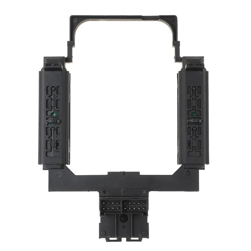 Car Accessories 2108200110 For Mercedes-Benz W210 E300 E320 E420 1996 1997 Electric Power Window Switch Lifter Button Parts