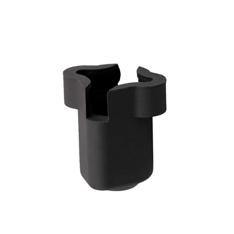 Chuangxiang K1C/K MAX Ceramic Hotend Kit with Titanium Alloy Throat for 3D Printers