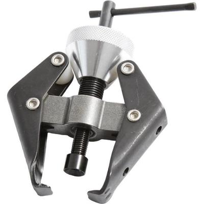 Kunzer 7WAA01 Windshield Wiper Arm and Battery Terminal Puller