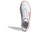 adidas Wmns Sambarose 'White Trace Pink' Women's FW4201