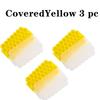 1/2/3/5Pcs Large Capacity Ice Tray Silicone Molds Honeycomb Ice Cube Molds For Chilled Drinks Whiskey Cocktails Food