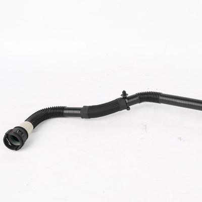 1077603-00-F Inlet Water Pipe for Tesla Model 3 FST-TS-1692