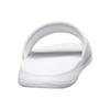 PUMA Popcat Slide 'White Black' 360265-12