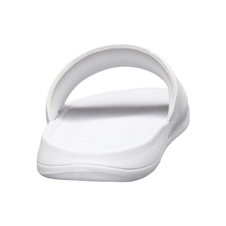 PUMA Popcat Slide 'White Black' 360265-12