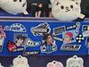 [USED] FELIX KARMA Pop-Up SKIZZ LOCKER STICKER
