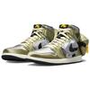 Air Jordan 1 Retro High Og Utility 'Neutral Olive' Jordan DO8727-200