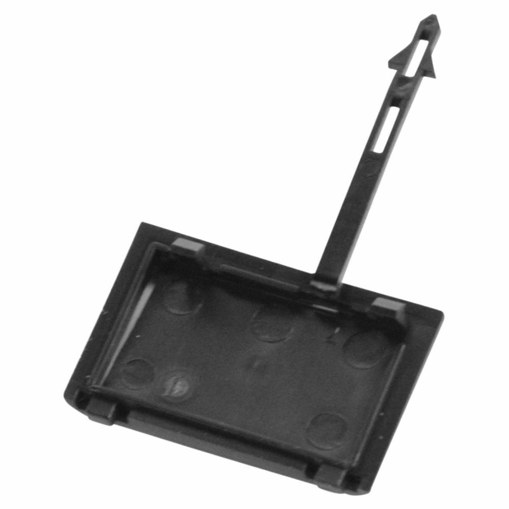 Radio USB Plug Cover For Dodge 68164511AA AM-3316592432