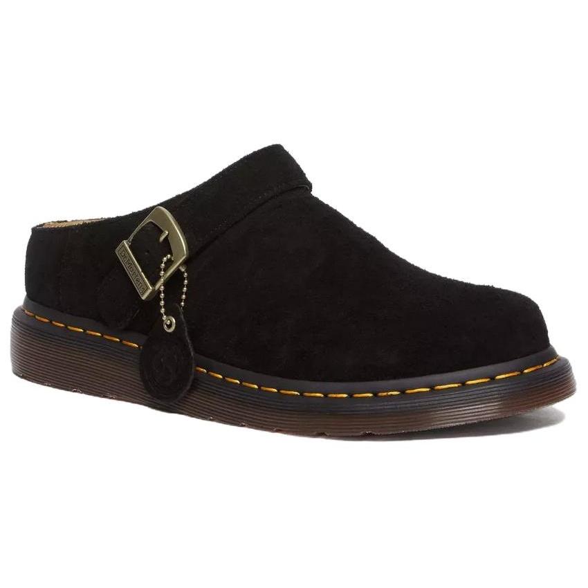 Dr. Martens Dr.Martens Unisex 31734001